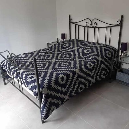 Natur'Home La Motte  Luaran gambar