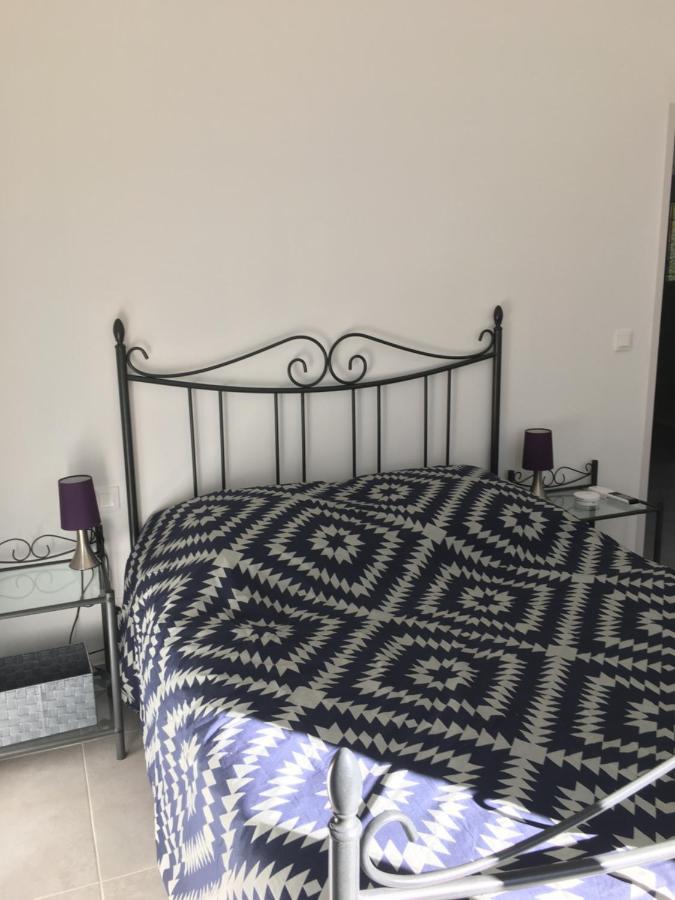 Natur'Home La Motte  Luaran gambar