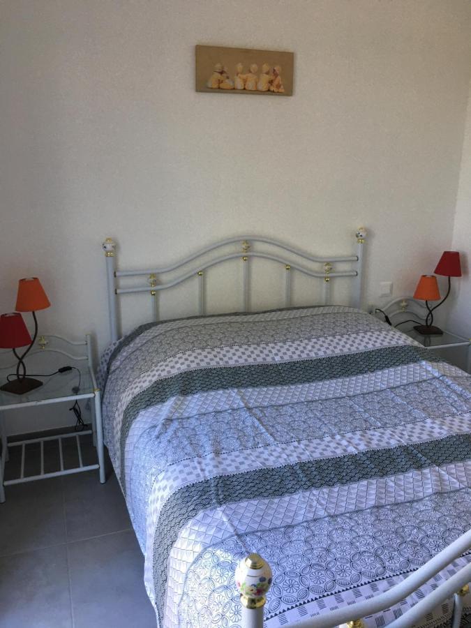 Natur'Home La Motte  Luaran gambar