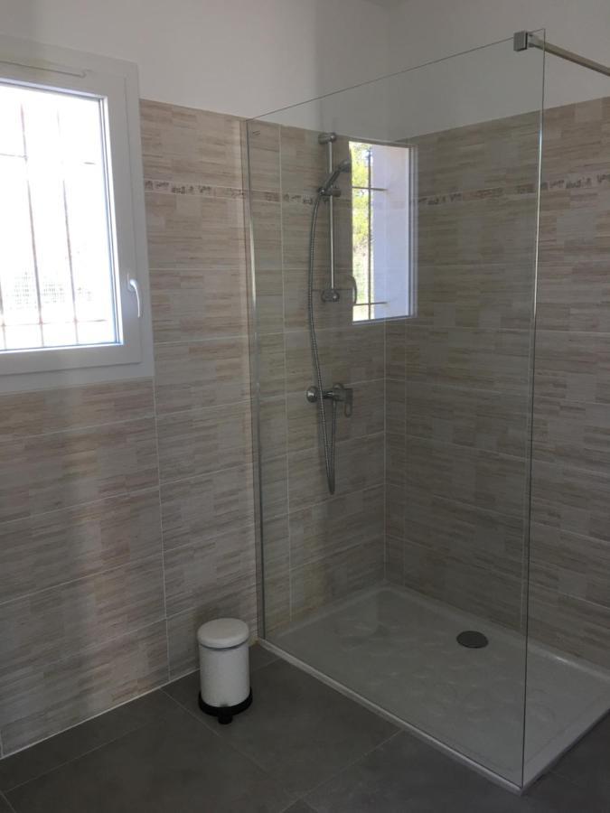 Natur'Home La Motte  Luaran gambar